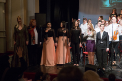 Praznincni-koncert-2019-photo-by-Milan-Djurdjevic-183