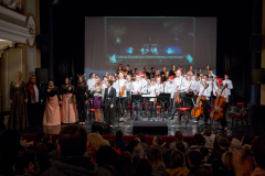 Praznincni-koncert-2019-photo-by-Milan-Djurdjevic-184