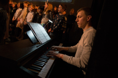 Praznincni-koncert-2019-photo-by-Milan-Djurdjevic-34