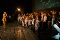 Praznincni-koncert-2019-photo-by-Milan-Djurdjevic-38