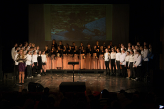 Praznincni-koncert-2019-photo-by-Milan-Djurdjevic-53