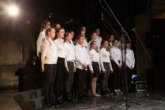 Praznincni-koncert-2019-photo-by-Milan-Djurdjevic-68