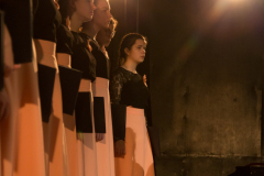 Praznincni-koncert-2019-photo-by-Milan-Djurdjevic-71