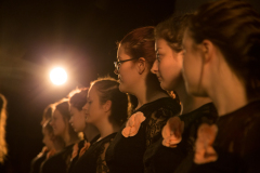 Praznincni-koncert-2019-photo-by-Milan-Djurdjevic-73