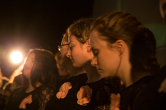 Praznincni-koncert-2019-photo-by-Milan-Djurdjevic-74