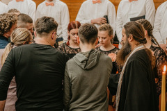 SvSava2023-11