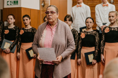 SvSava2023-13