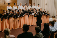 SvSava2023-17