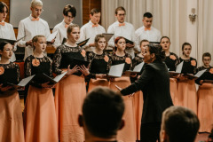 SvSava2023-19