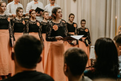 SvSava2023-21