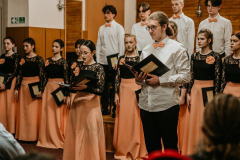 SvSava2023-24