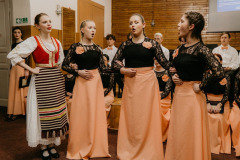 SvSava2023-26