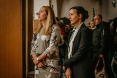 SvSava2023-31