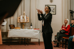 SvSava2023-34