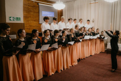 SvSava2023-41