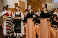 SvSava2023-49