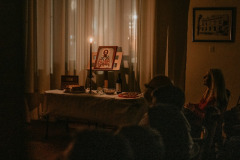SvSava2023-53