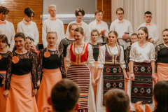 SvSava2023-58