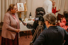 SvSava2023-59