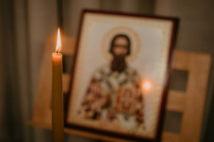 SvSava2023-61