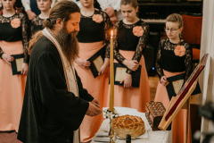 SvSava2023-7