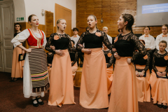 DSC00466_