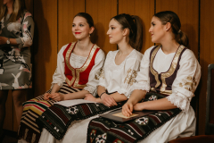 DSC00494_