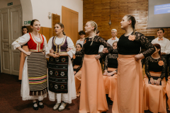 DSC00524_