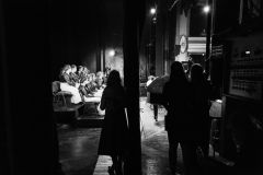 MG_1225