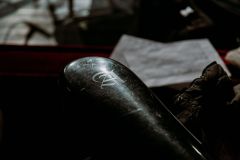 MG_1283