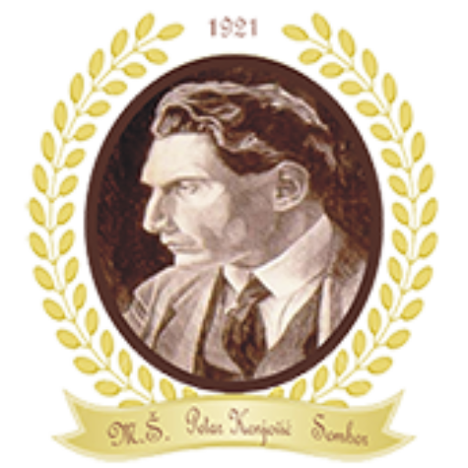 МШ Петар Коњовић
