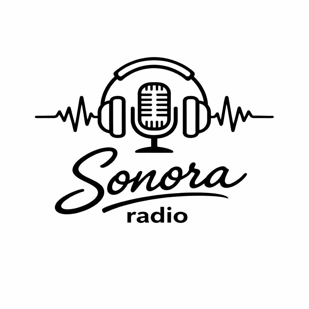 СОНОРА Радио