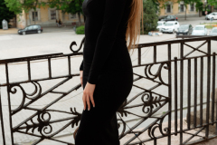 25-godina-tambure-foto-Milan-Djurdjevic_-105