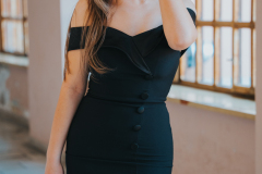 25-godina-tambure-foto-Milan-Djurdjevic_-14