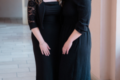 25-godina-tambure-foto-Milan-Djurdjevic_-17