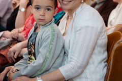 25-godina-tambure-foto-Milan-Djurdjevic_-5