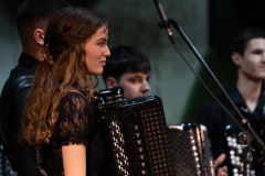 Koncert-Dan-grada-100