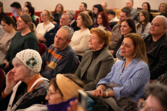 Koncert-Dan-grada-101