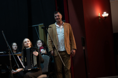 Koncert-Dan-grada-102