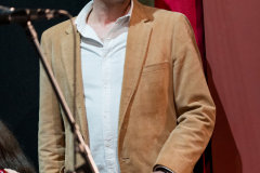 Koncert-Dan-grada-104