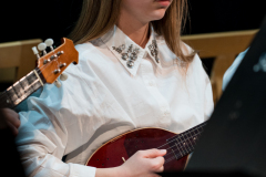 Koncert-Dan-grada-106