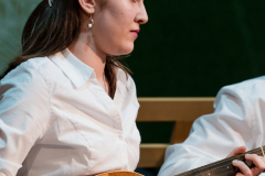 Koncert-Dan-grada-108