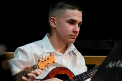 Koncert-Dan-grada-109