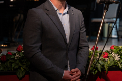 Koncert-Dan-grada-11