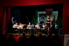 Koncert-Dan-grada-110