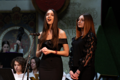 Koncert-Dan-grada-112