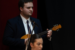 Koncert-Dan-grada-113