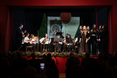 Koncert-Dan-grada-114