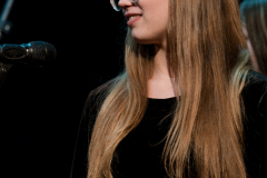 Koncert-Dan-grada-116