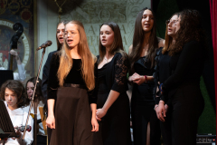 Koncert-Dan-grada-117